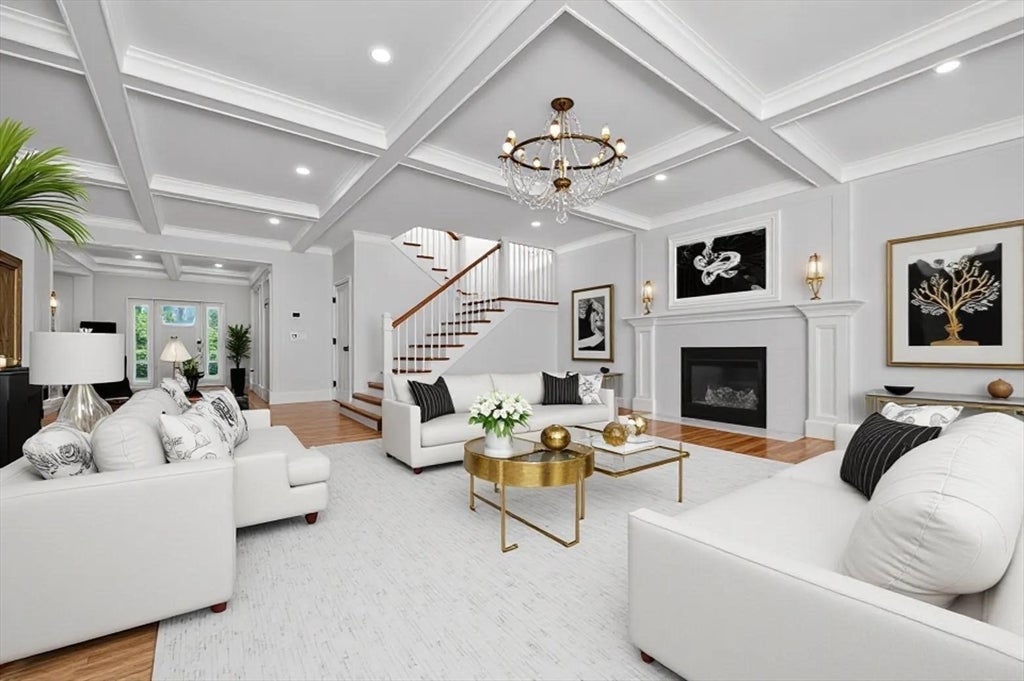 55 Widow Rites Ln