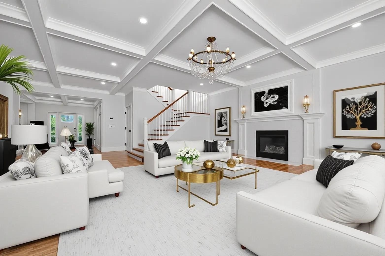 55 Widow Rites Ln, Sudbury MA 01776