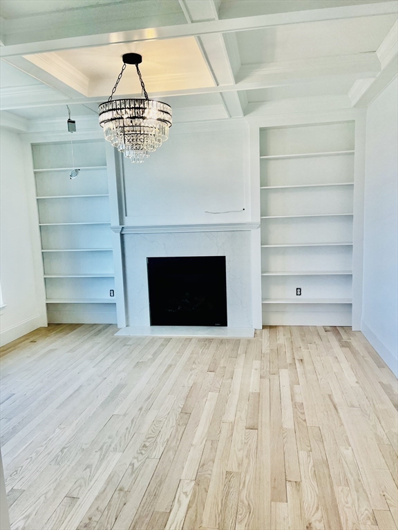 55 Widow Rites Ln