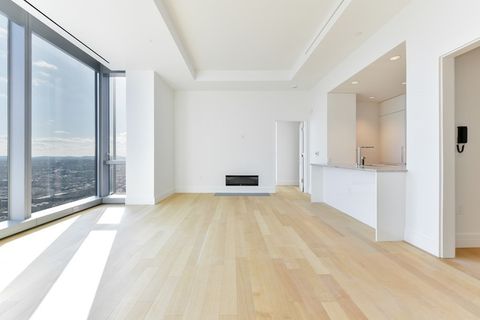 1 Dalton 3904 Boston MA 02115