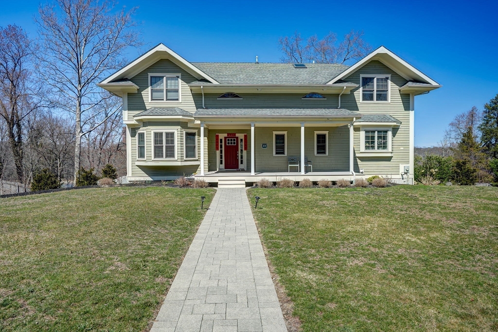 Listing image 7