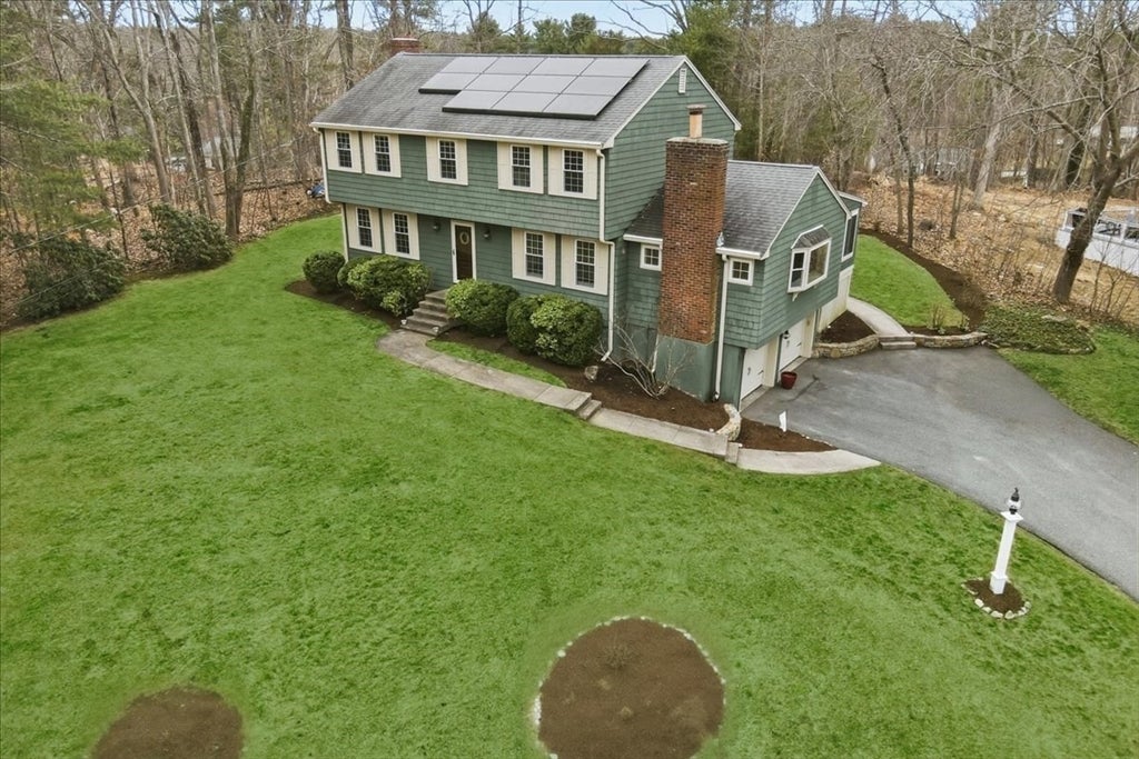32 Snyder Rd