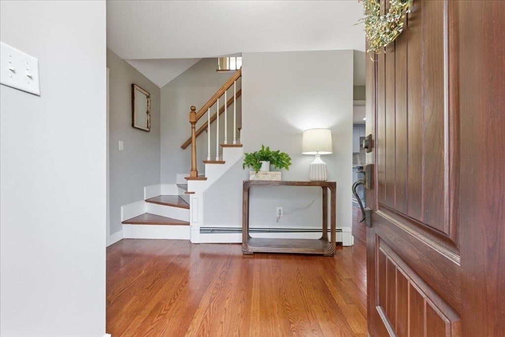 32 Snyder Rd