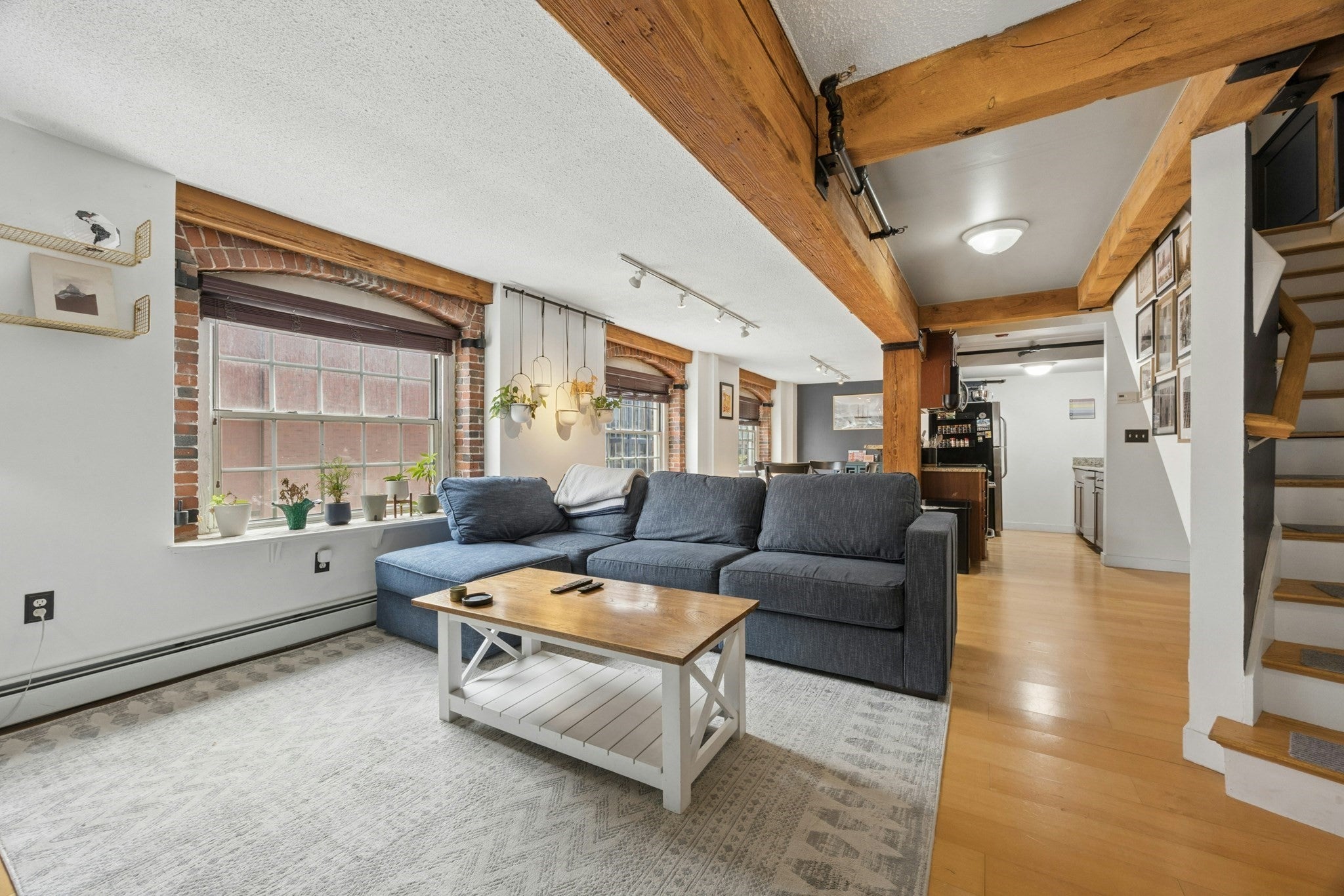 240 Jackson St #330, Lowell, MA Photo #13