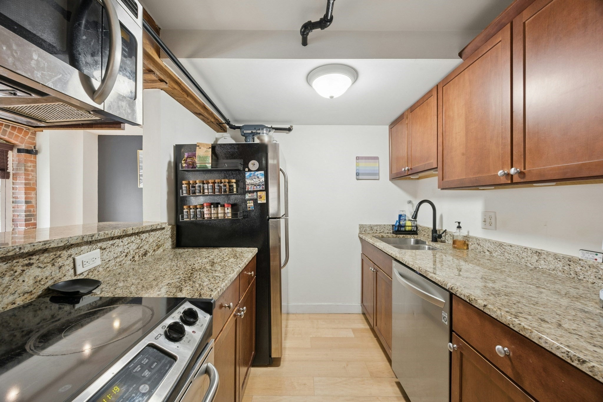 240 Jackson St #330, Lowell, MA Photo #11