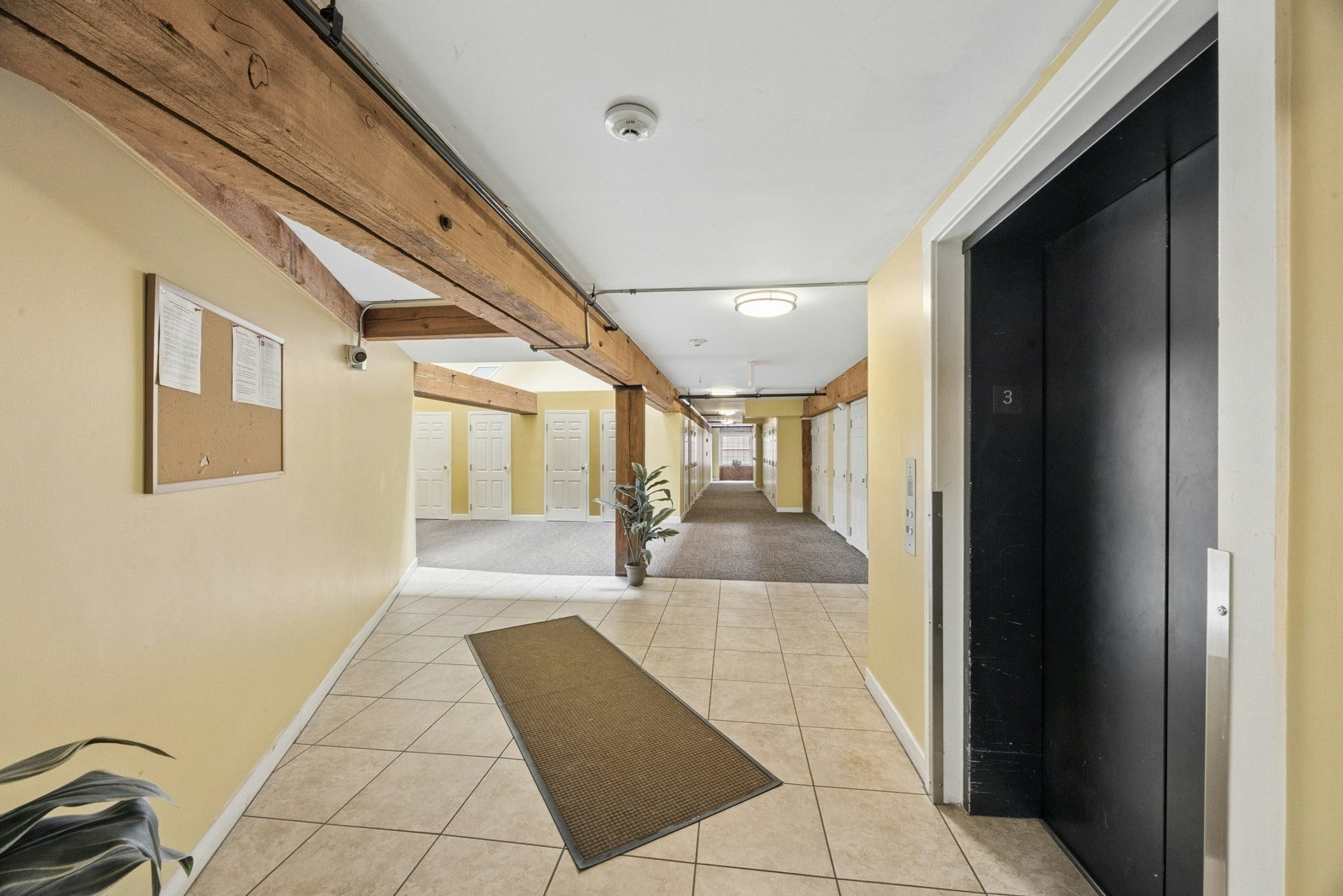 240 Jackson St #330, Lowell, MA Photo #26
