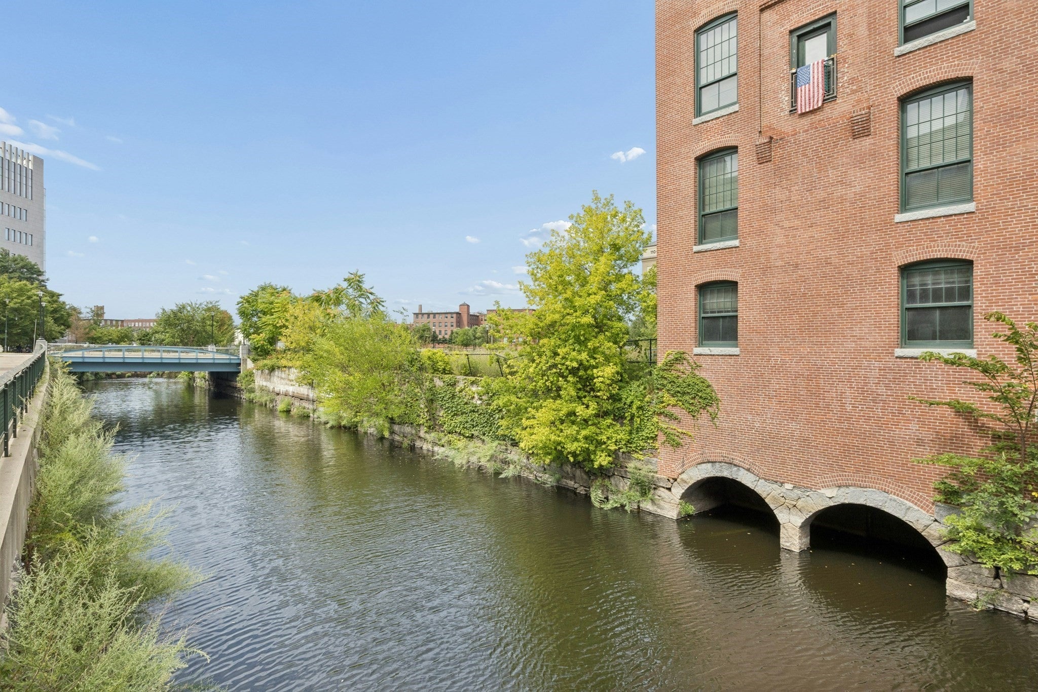 240 Jackson St #330, Lowell, MA Photo #29