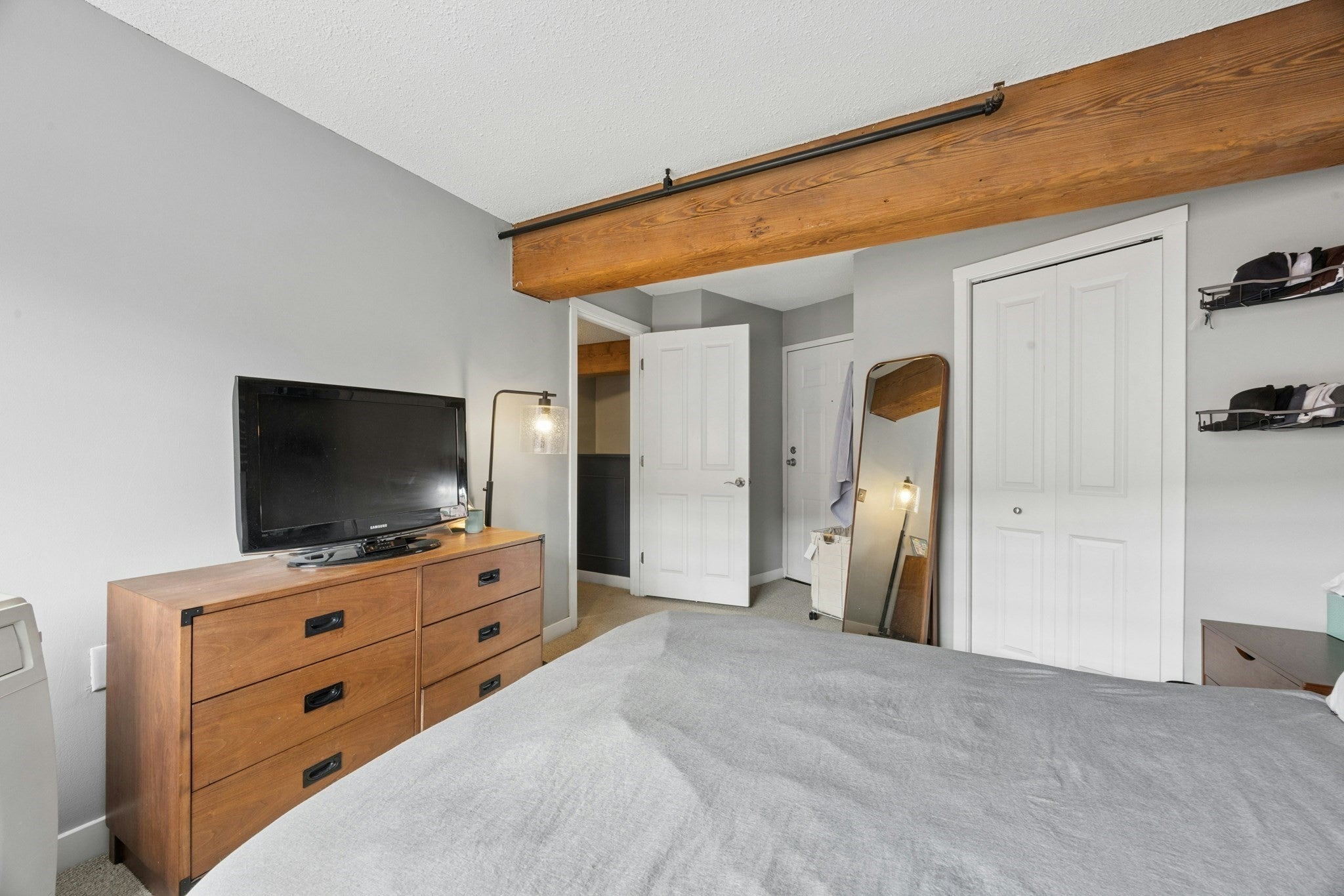 240 Jackson St #330, Lowell, MA Photo #20