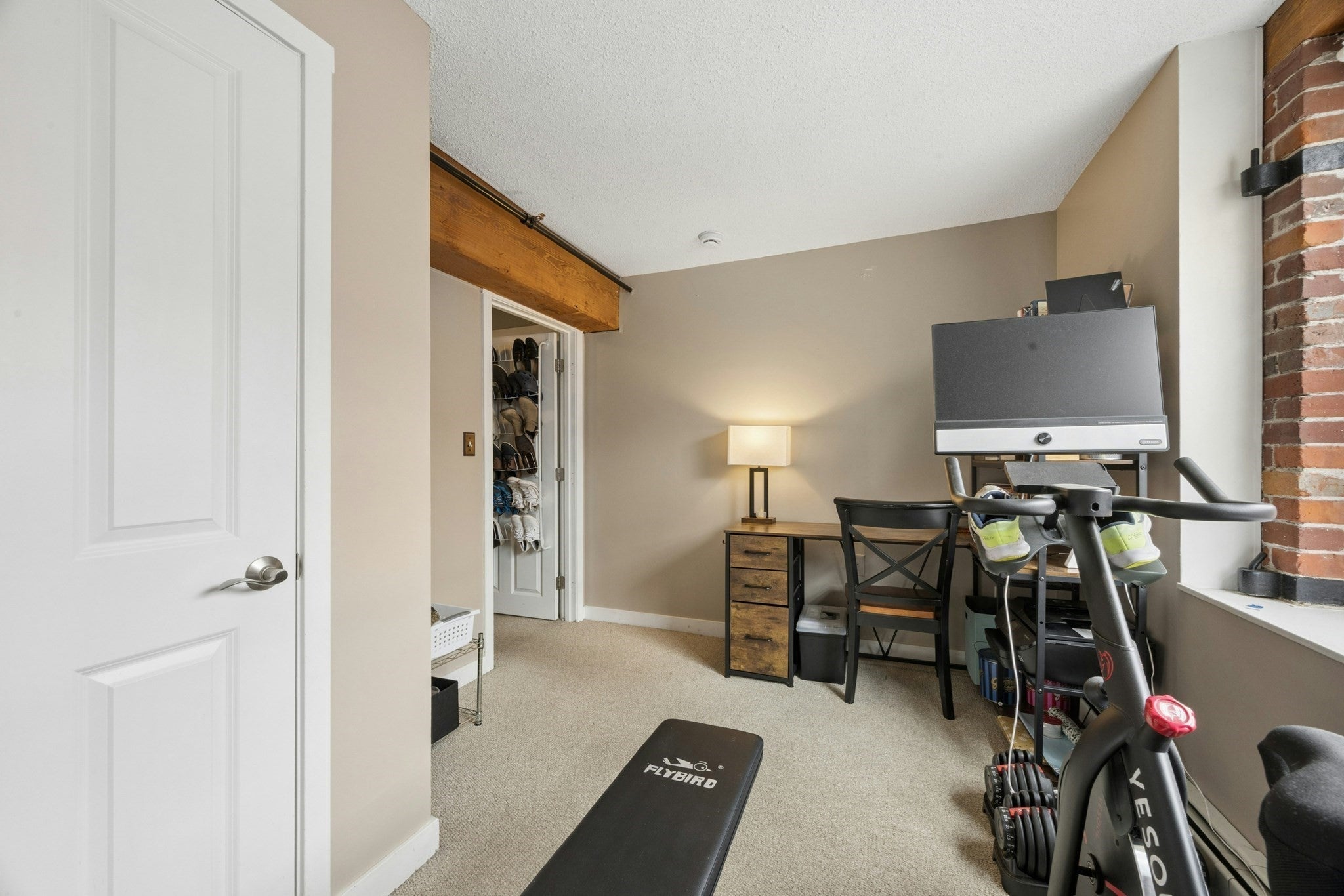 240 Jackson St #330, Lowell, MA Photo #23