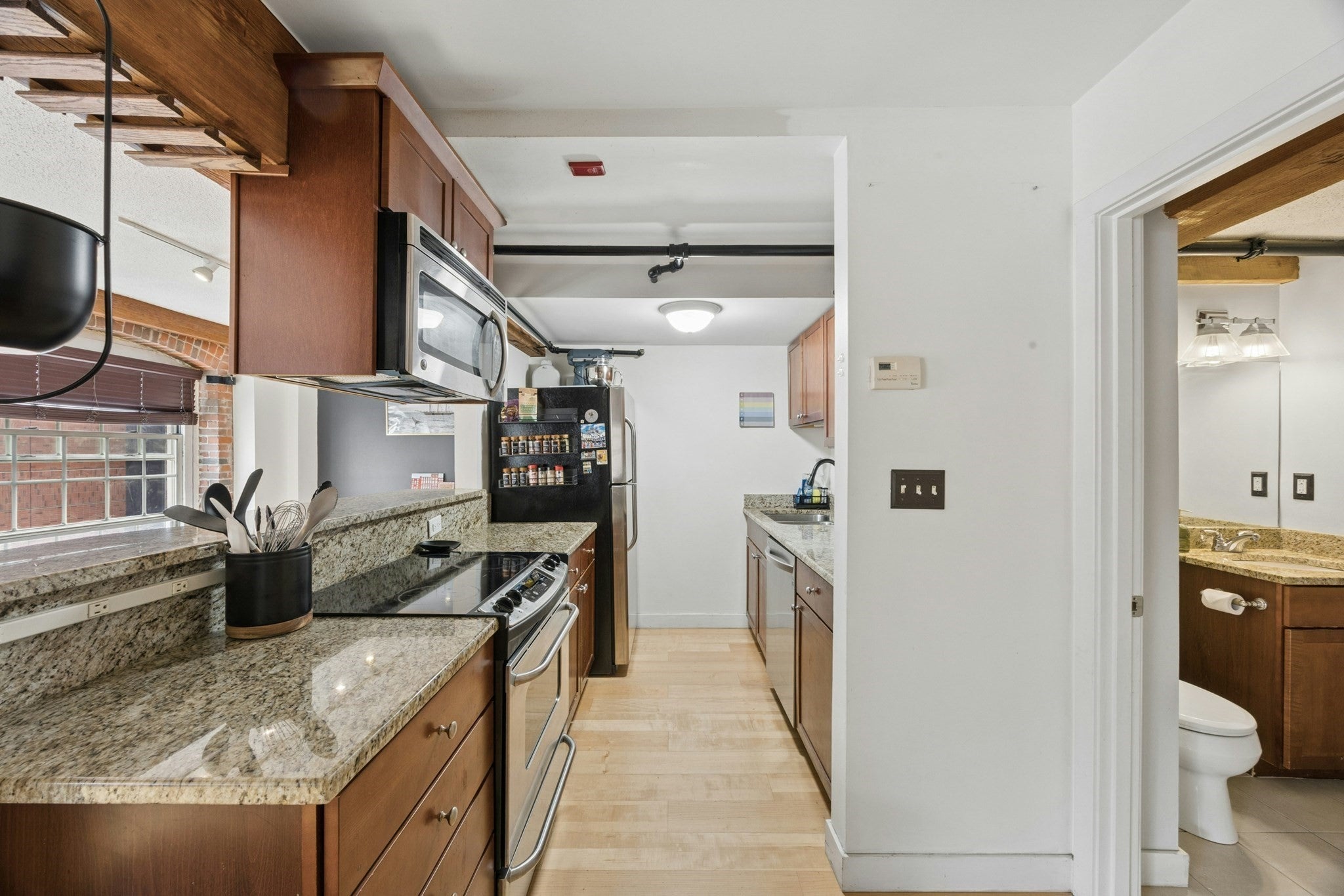 240 Jackson St #330, Lowell, MA Photo #8
