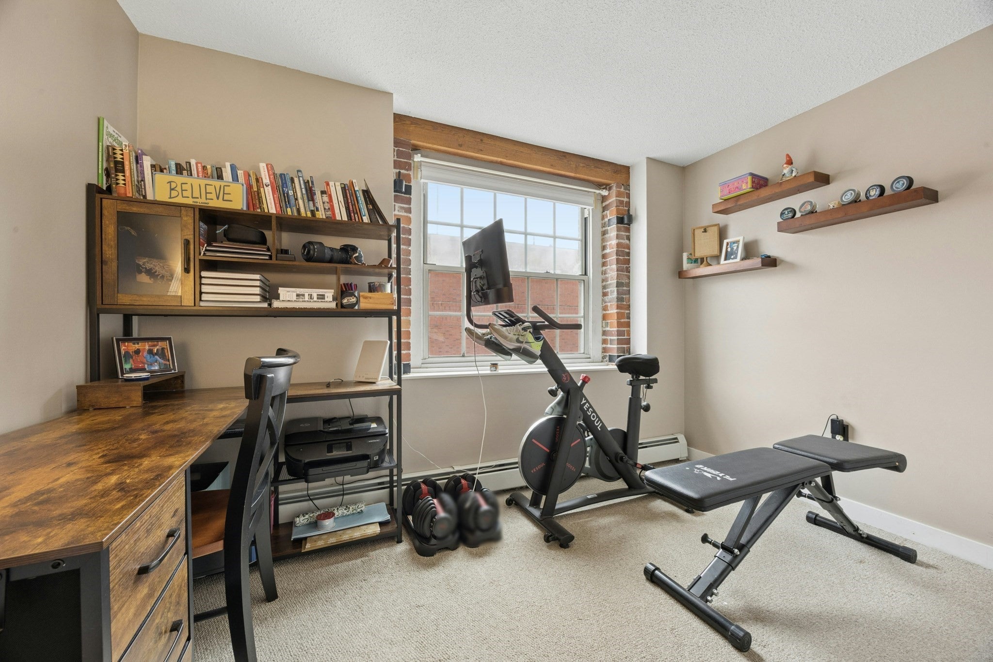 240 Jackson St #330, Lowell, MA Photo #22