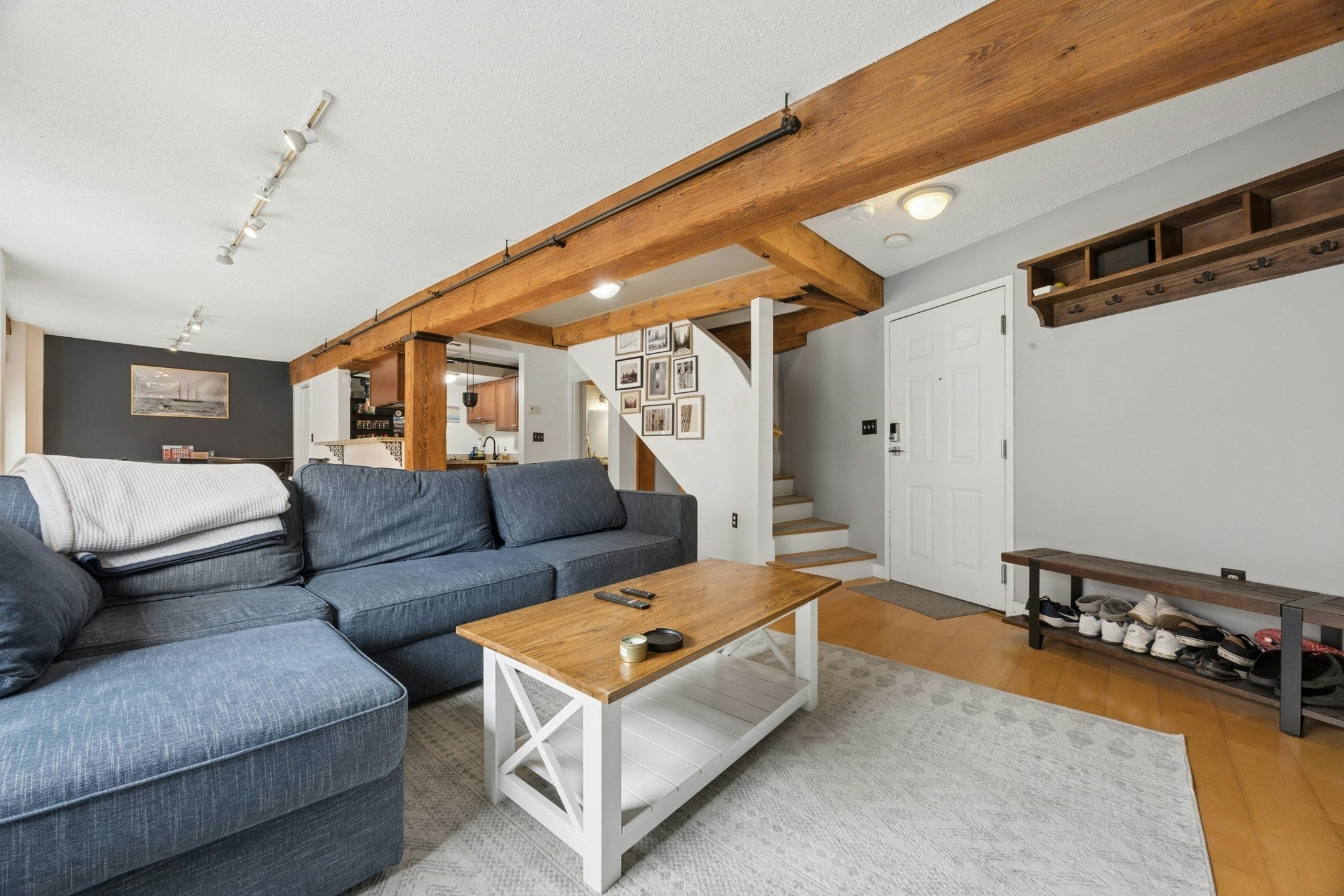 240 Jackson St #330, Lowell, MA Photo #12
