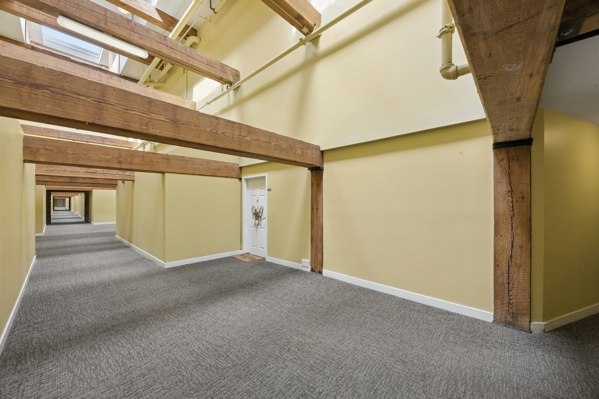 240 Jackson St #330, Lowell, MA Photo #28