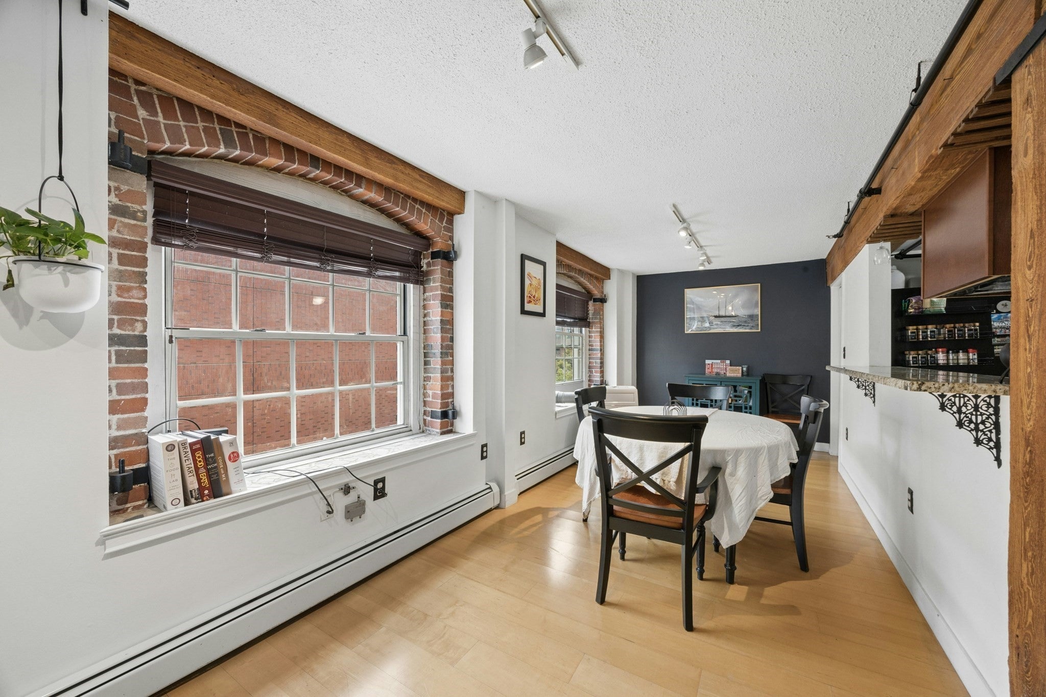 240 Jackson St #330, Lowell, MA Photo #14