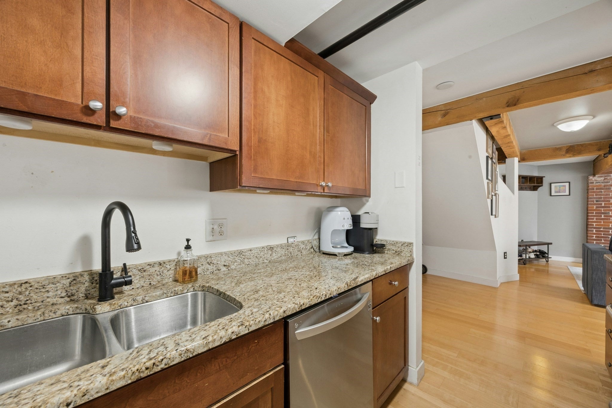 240 Jackson St #330, Lowell, MA Photo #10