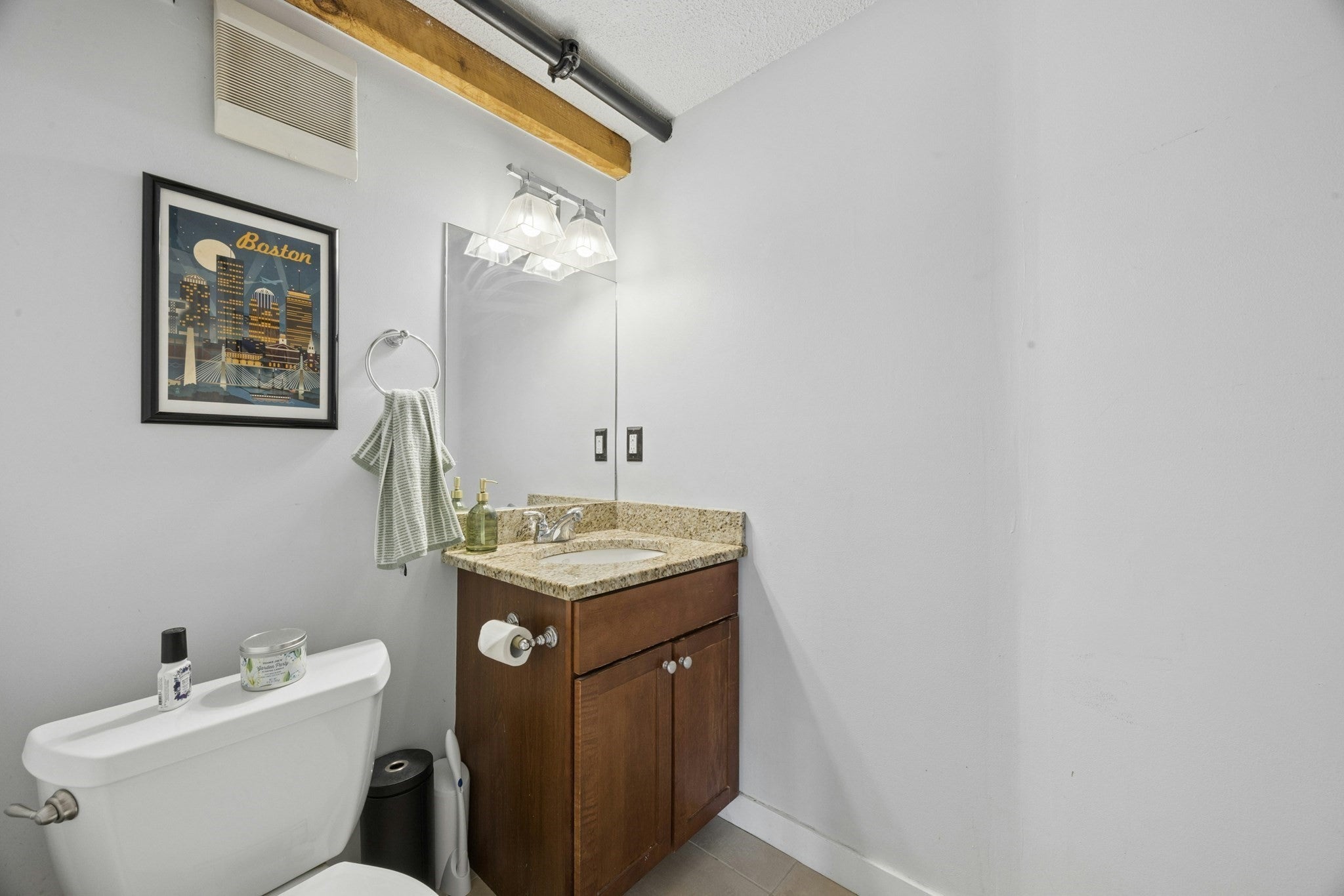 240 Jackson St #330, Lowell, MA Photo #18