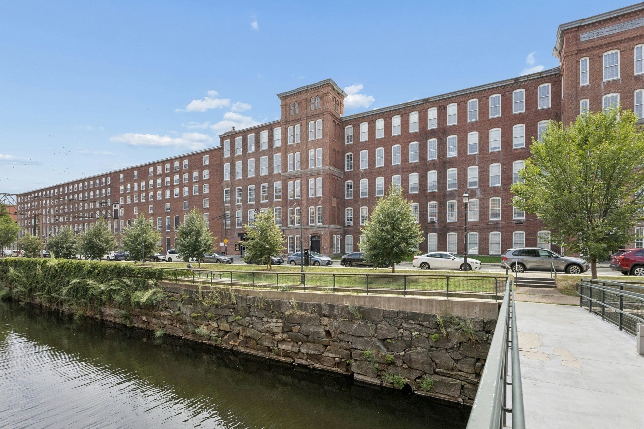 240 Jackson St #330, Lowell, MA Photo #30
