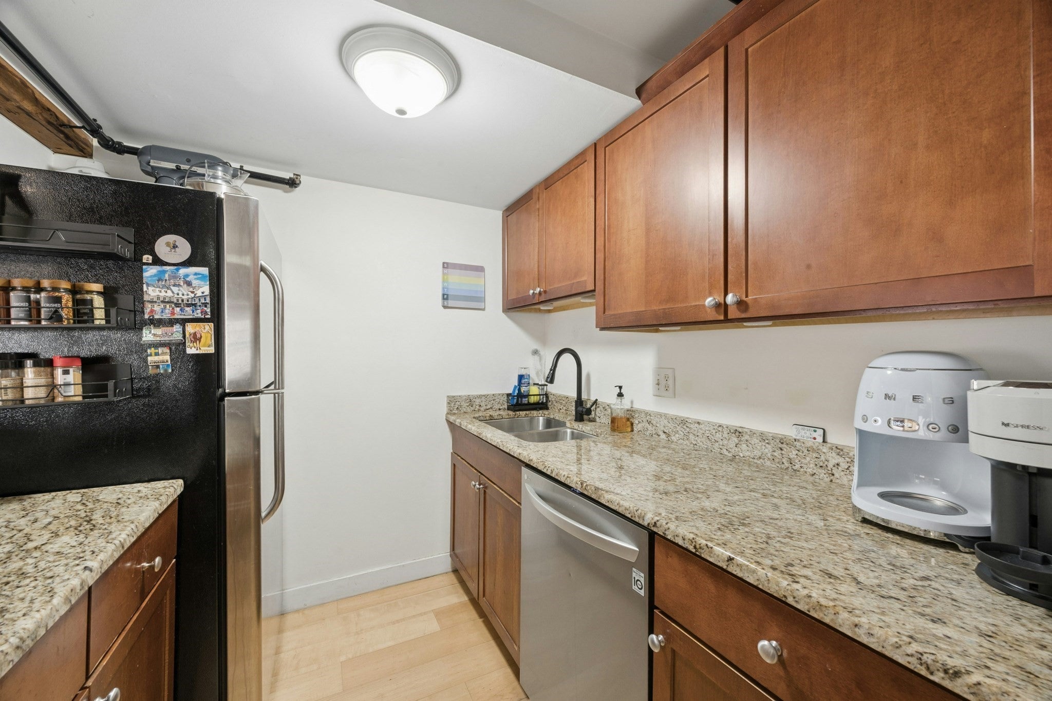 240 Jackson St #330, Lowell, MA Photo #9