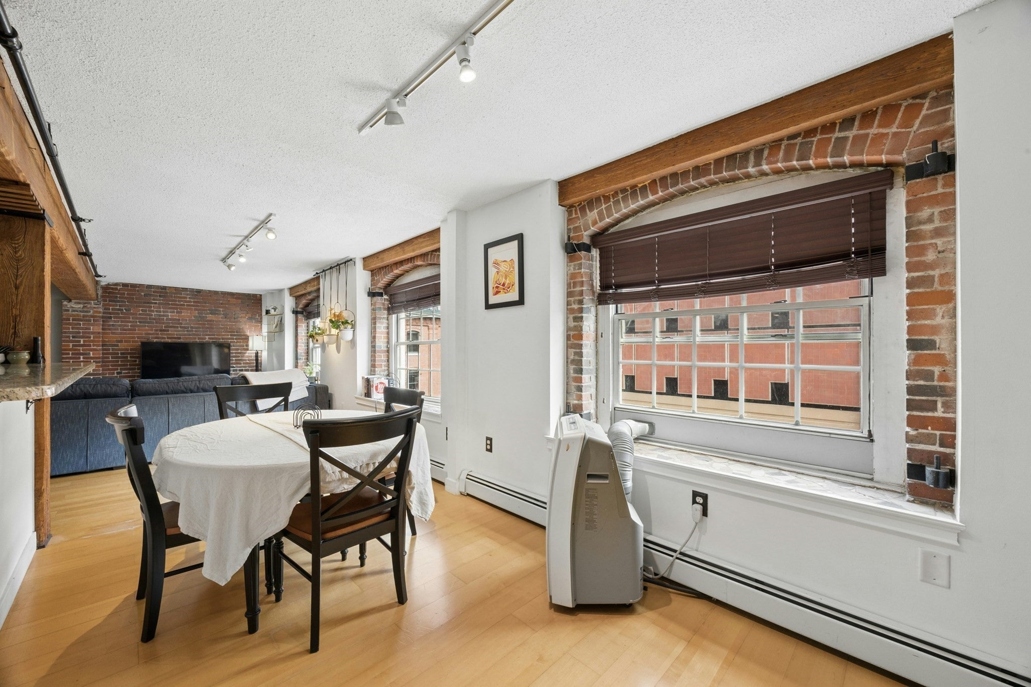 240 Jackson St #330, Lowell, MA Photo #15