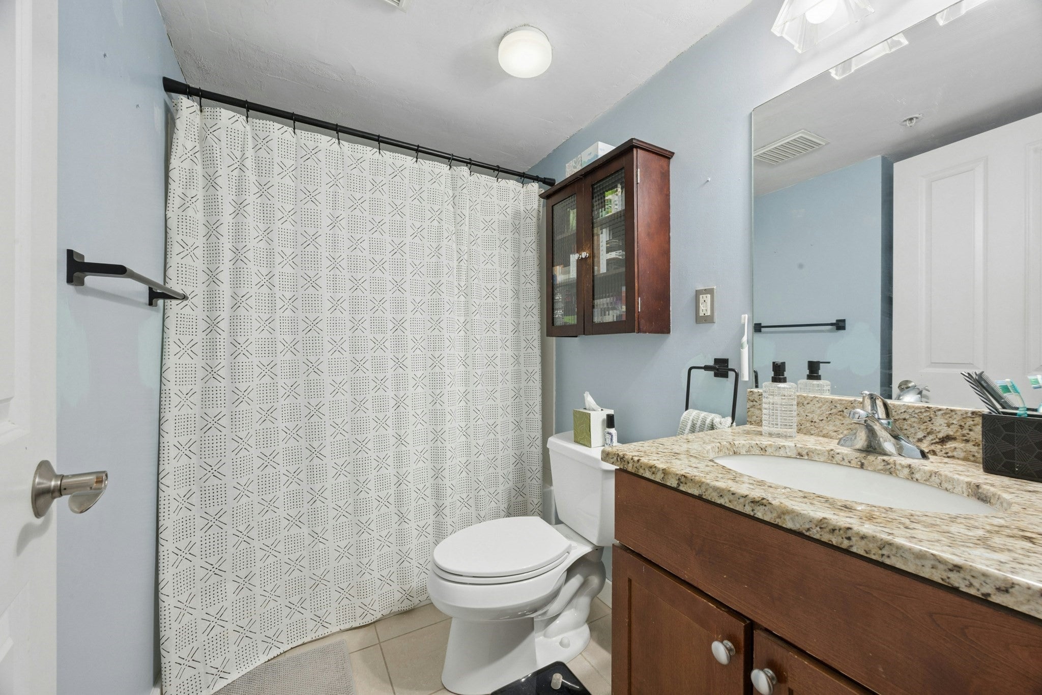 240 Jackson St #330, Lowell, MA Photo #24