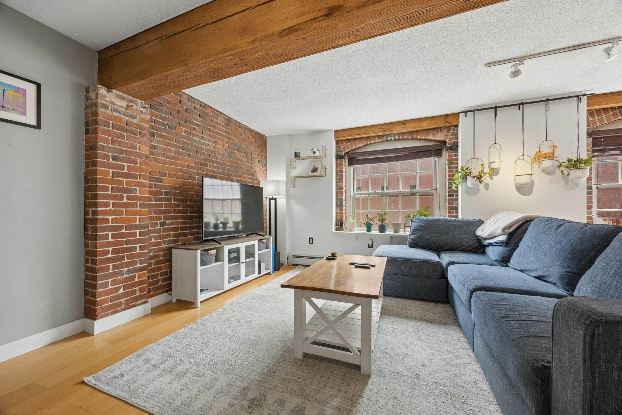 240 Jackson St #330, Lowell, MA Photo #3