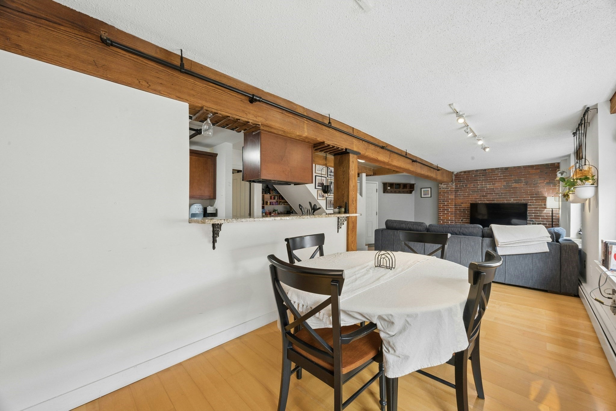240 Jackson St #330, Lowell, MA Photo #17
