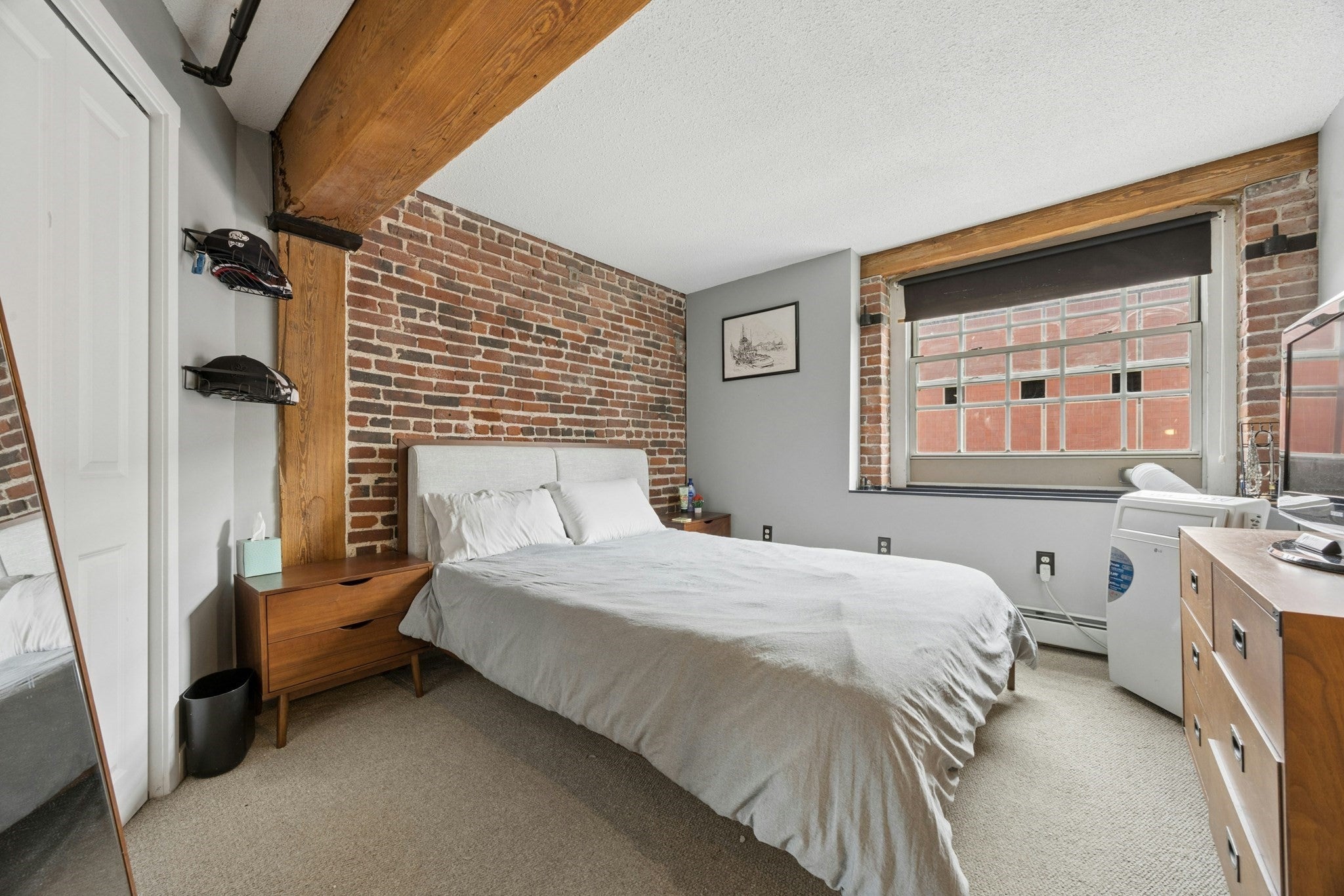 240 Jackson St #330, Lowell, MA Photo #19