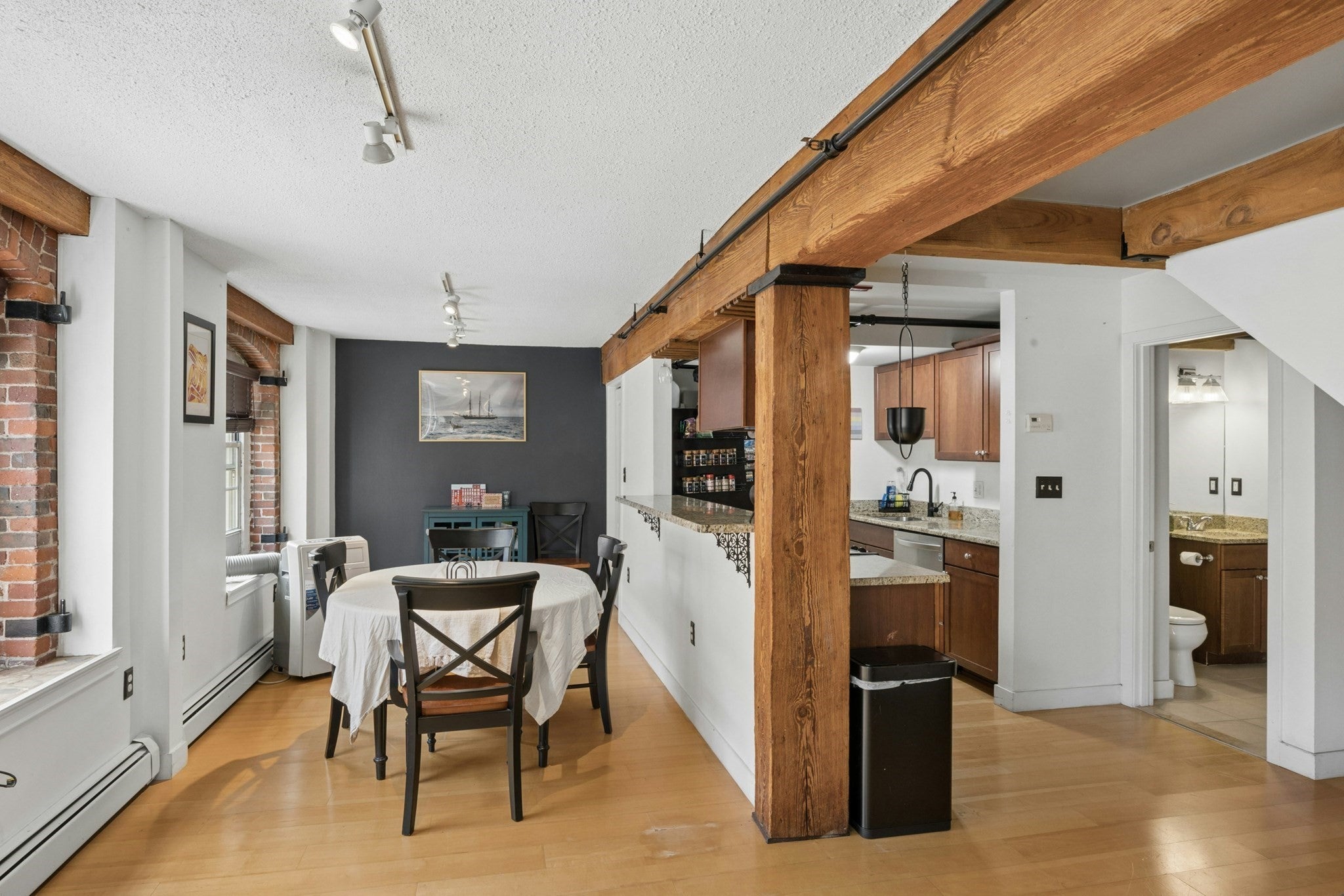 240 Jackson St #330, Lowell, MA Photo #4