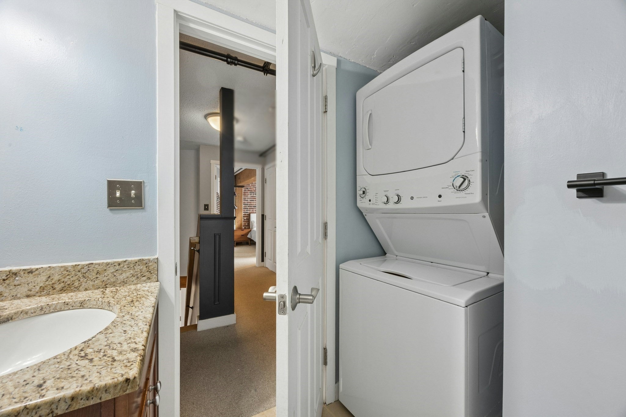 240 Jackson St #330, Lowell, MA Photo #25