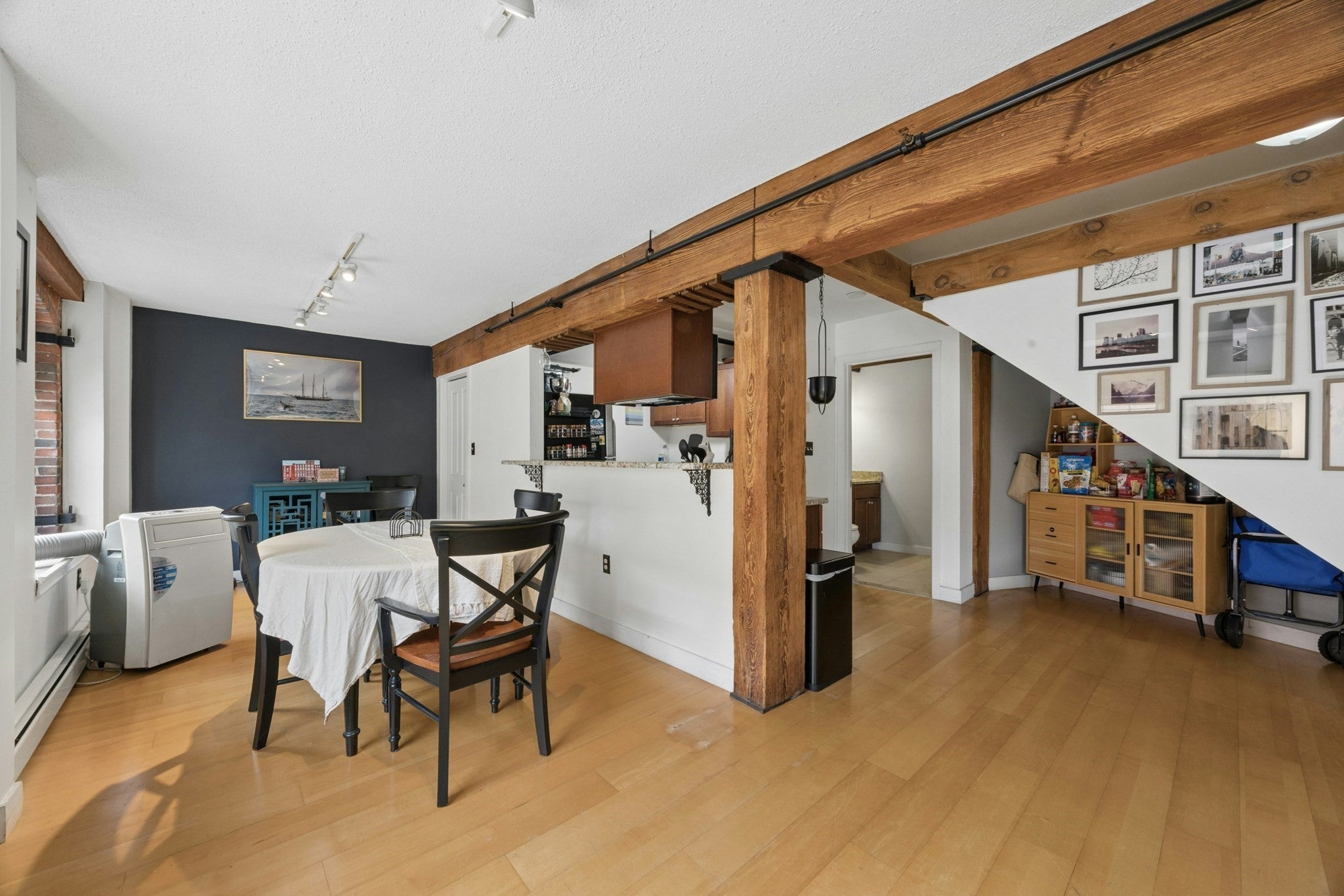 240 Jackson St #330, Lowell, MA Photo #16
