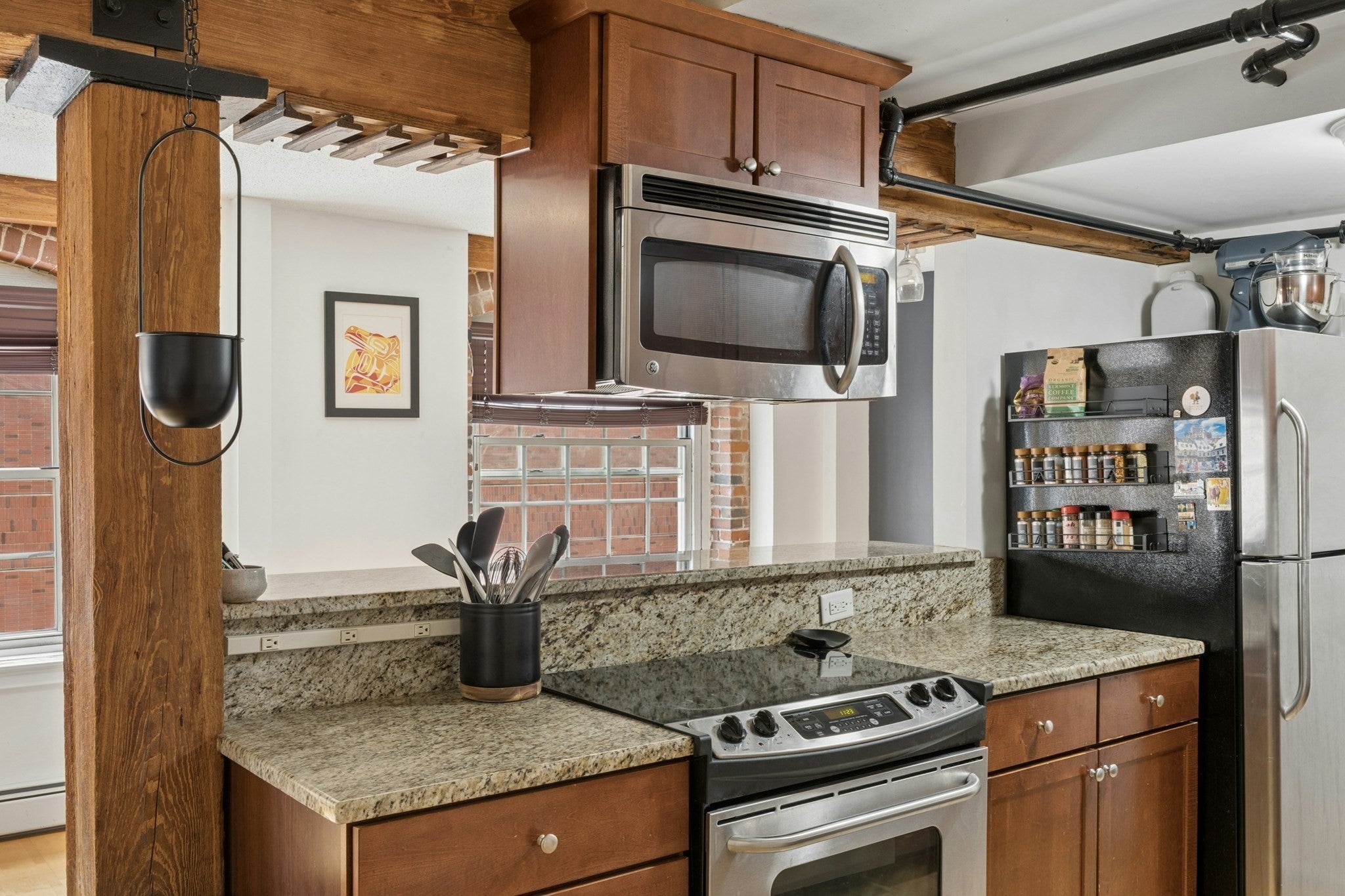 240 Jackson St #330, Lowell, MA Photo #7
