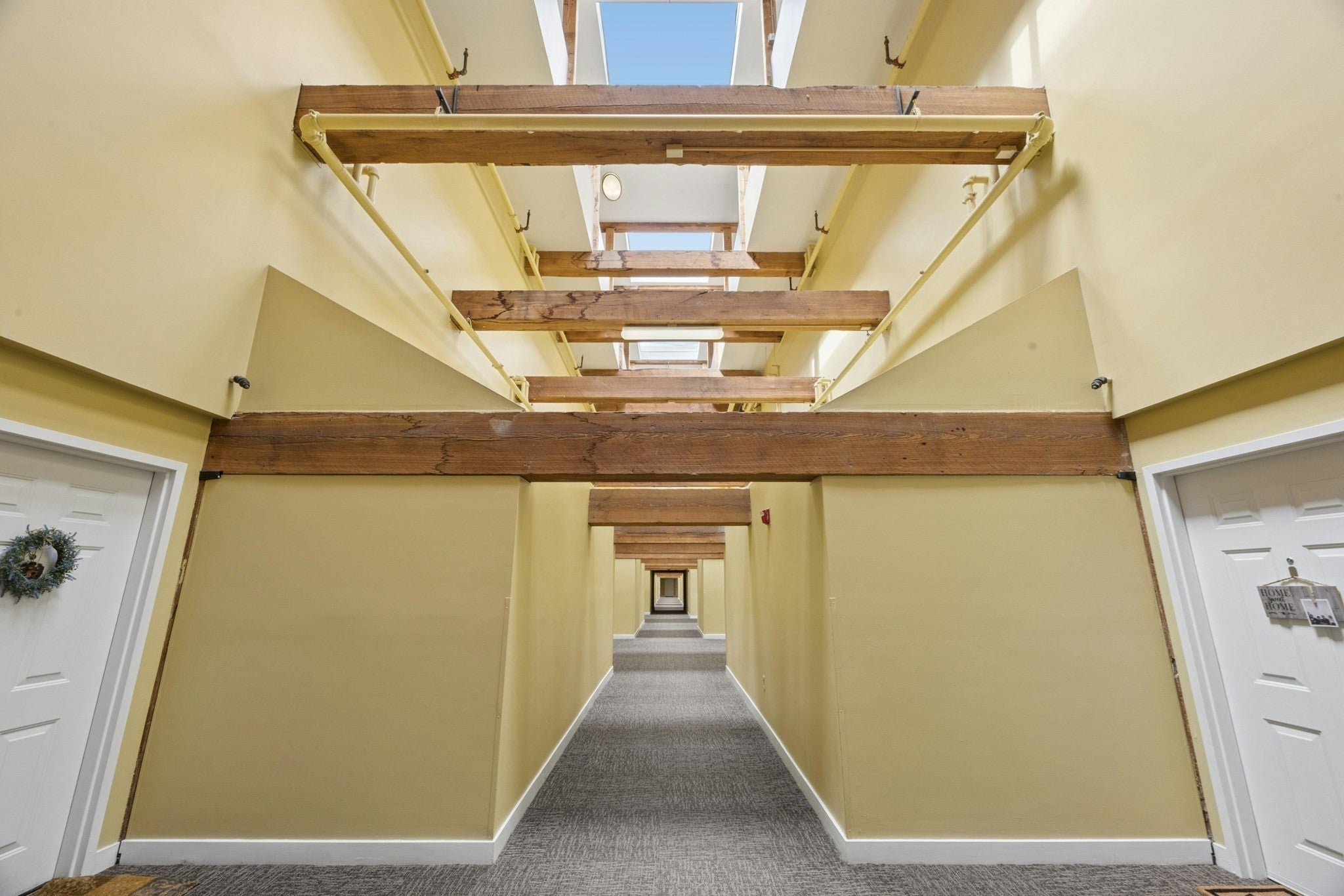 240 Jackson St #330, Lowell, MA Photo #27