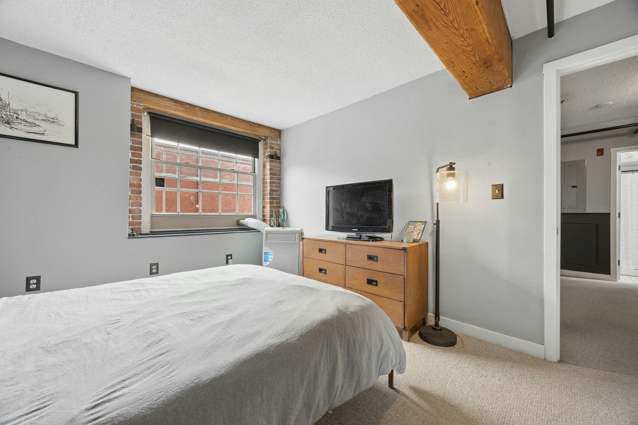 240 Jackson St #330, Lowell, MA Photo #21