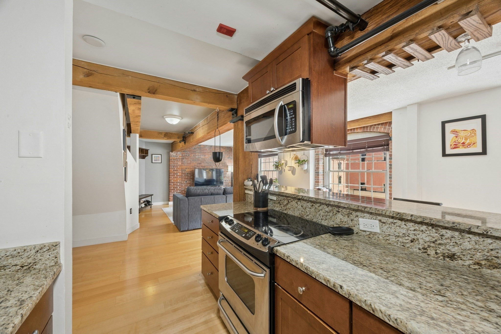240 Jackson St #330, Lowell, MA Photo #6