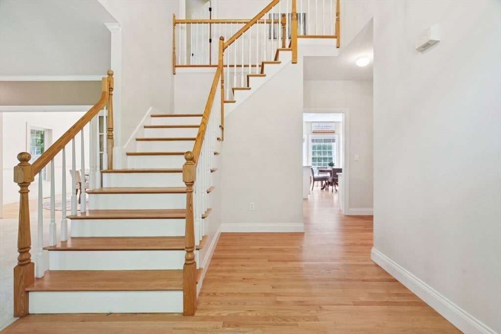 14 Whittier Drive, Bedford, NH, 14 Whittier Drive, Bedford, NH Photo #22