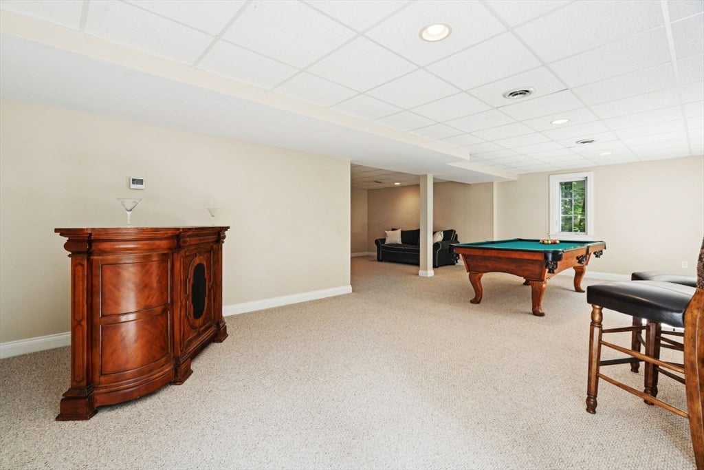 14 Whittier Drive, Bedford, NH, 14 Whittier Drive, Bedford, NH Photo #35