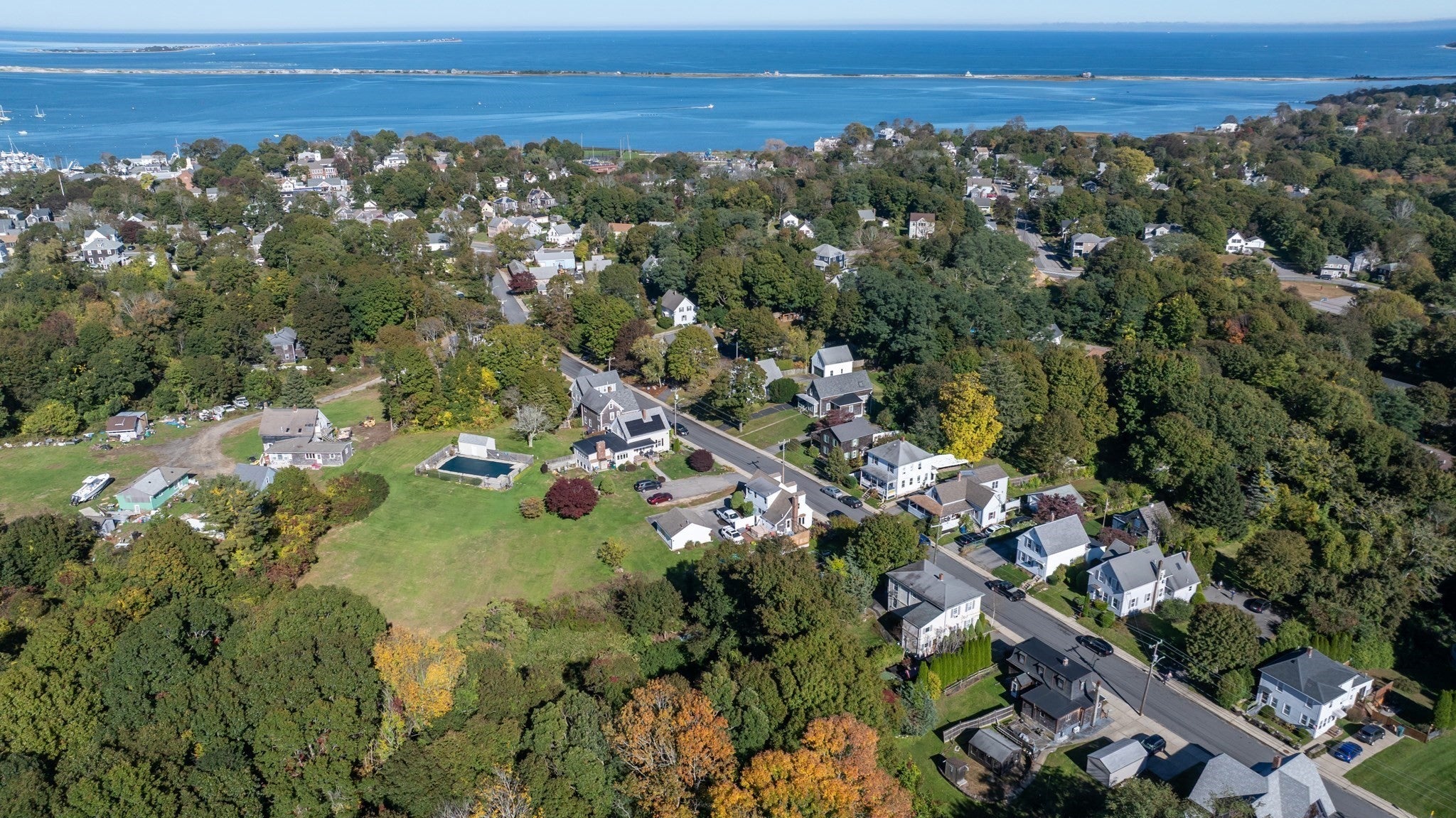 33 Stafford St, Plymouth, MA Photo #26