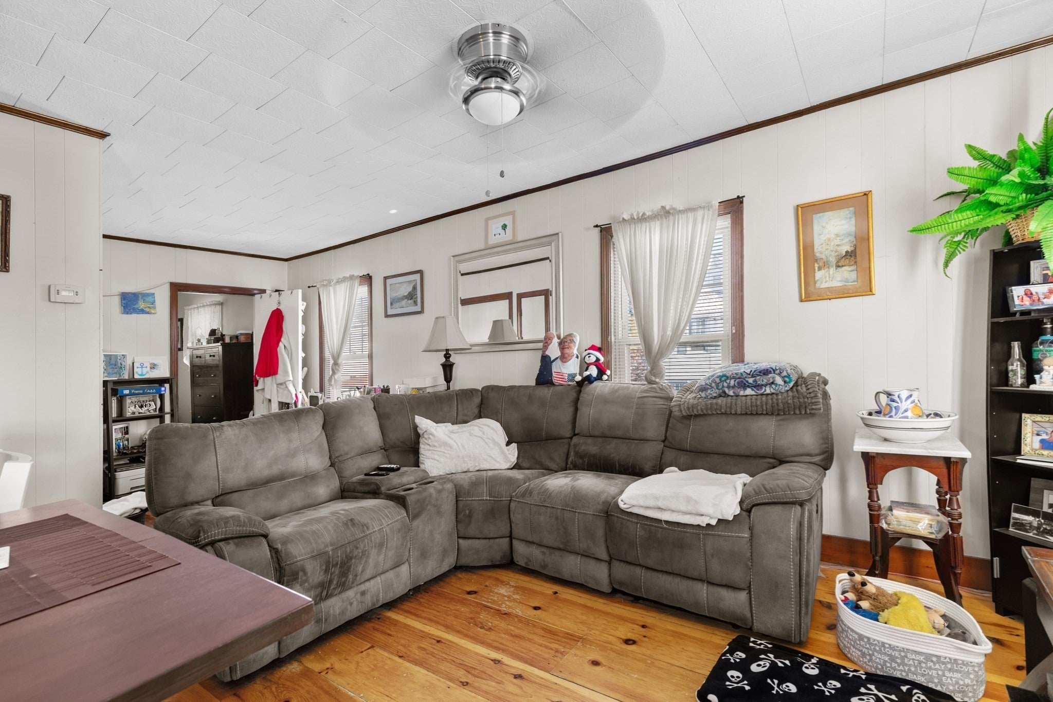 33 Stafford St, Plymouth, MA Photo #14