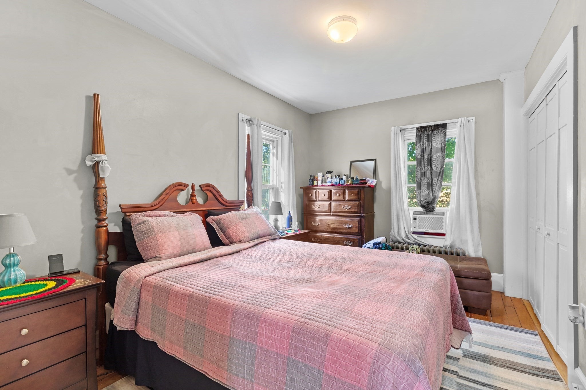 33 Stafford St, Plymouth, MA Photo #8