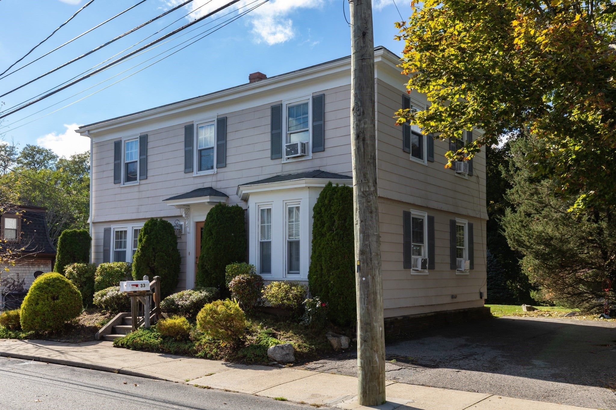 33 Stafford St, Plymouth, MA Photo #21