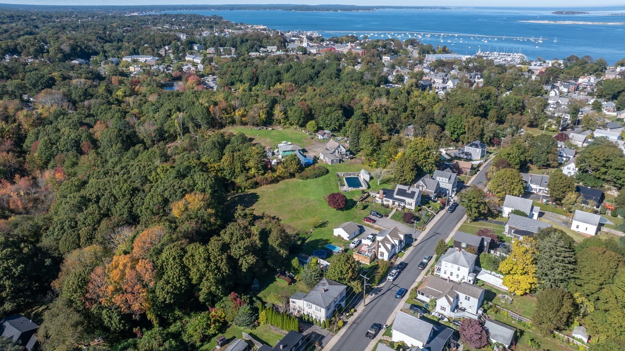 33 Stafford St, Plymouth, MA Photo #25