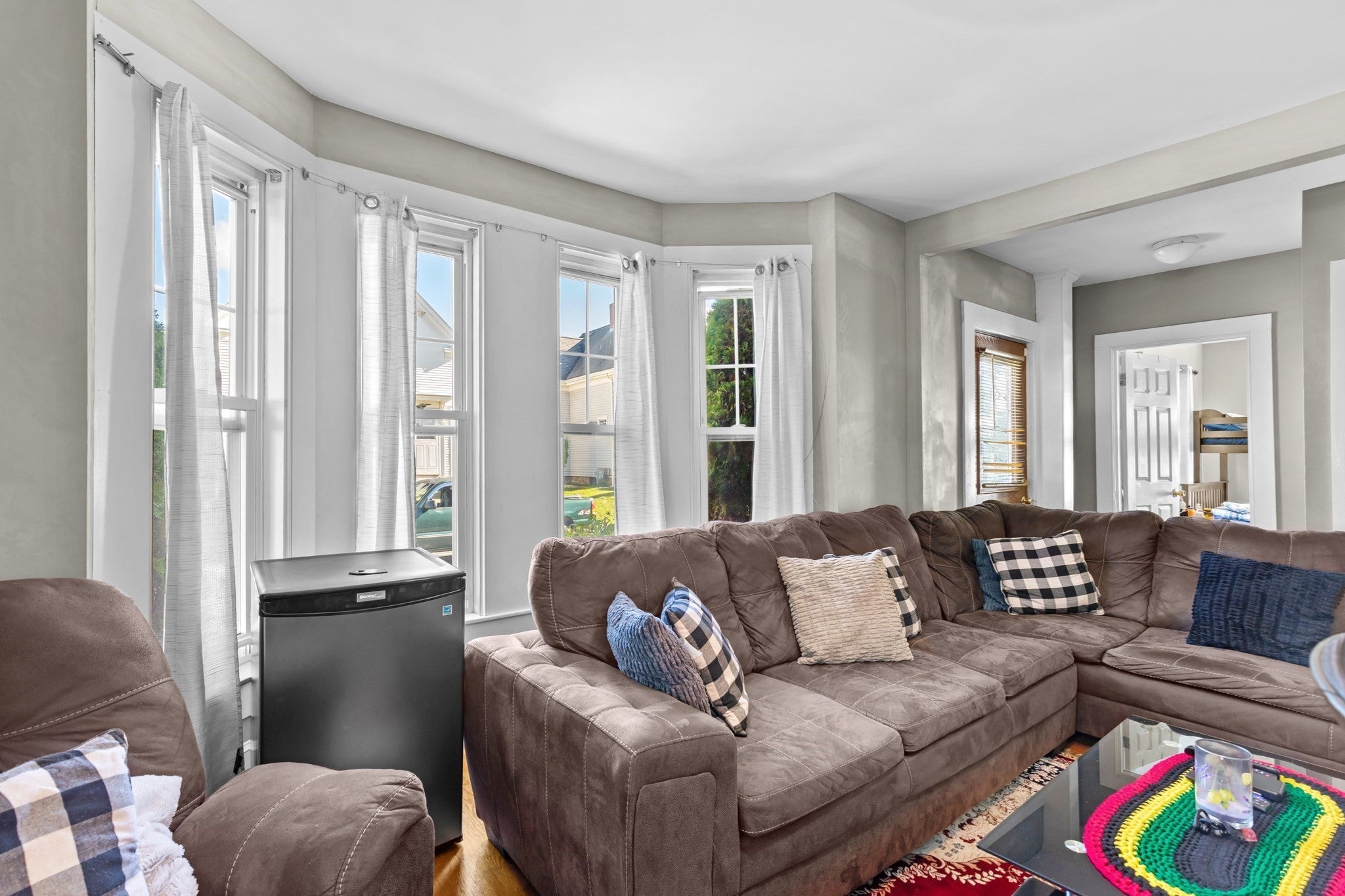 33 Stafford St, Plymouth, MA Photo #7