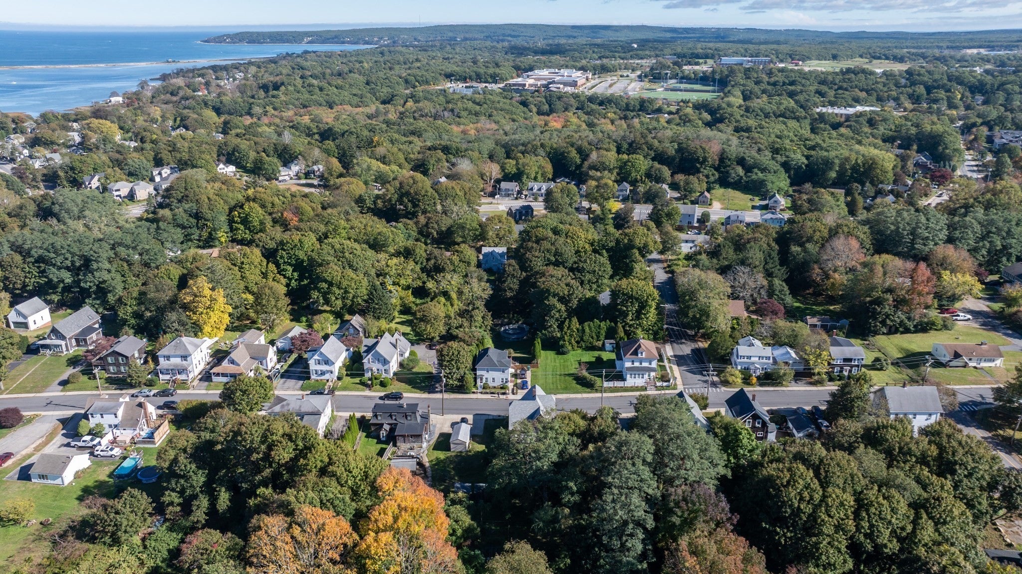 33 Stafford St, Plymouth, MA Photo #27
