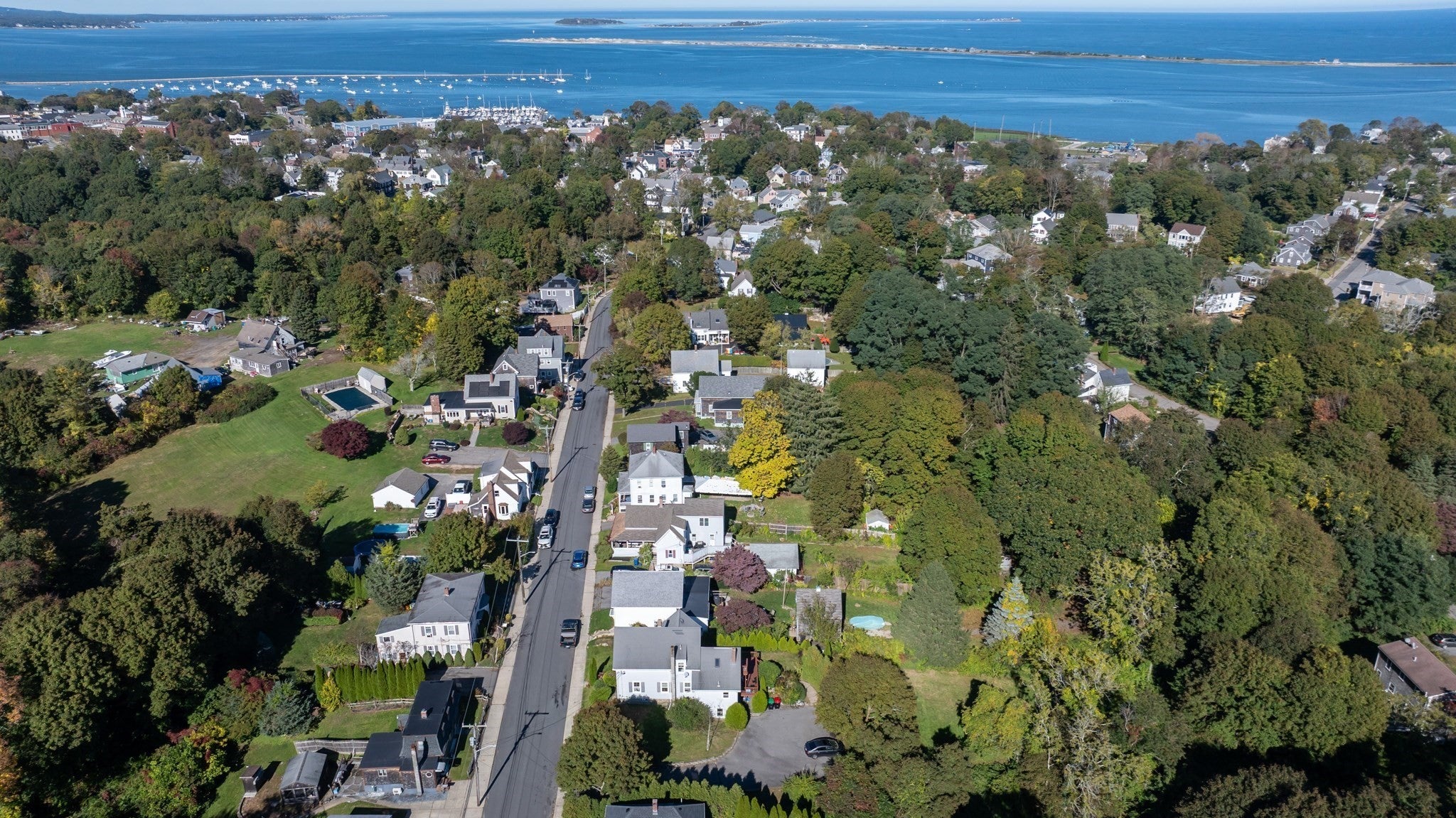 33 Stafford St, Plymouth, MA Photo #28