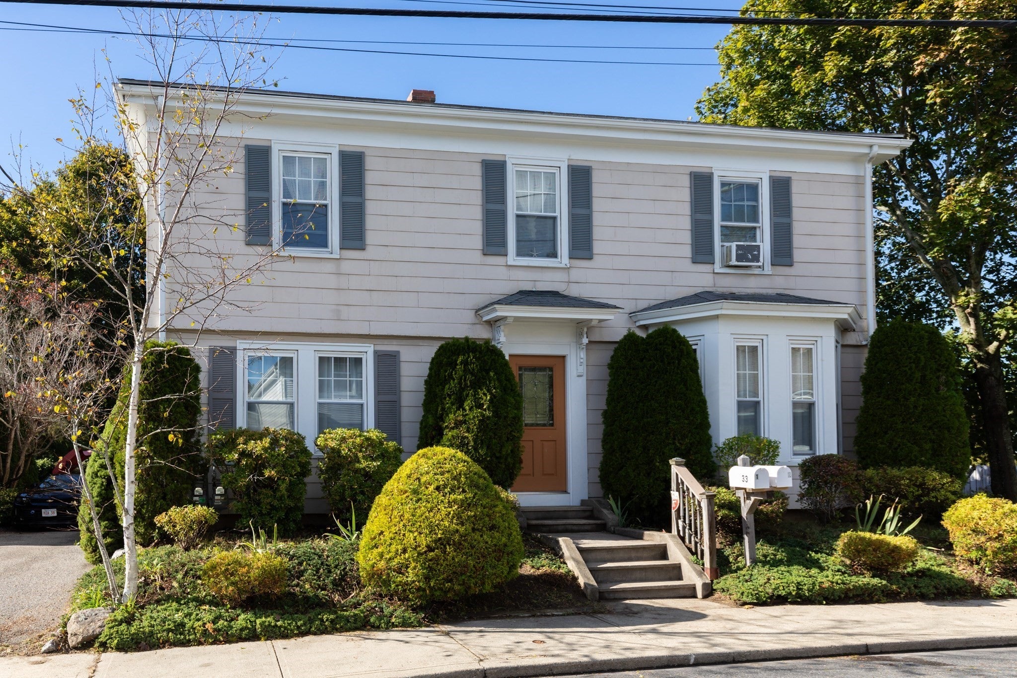 33 Stafford St, Plymouth, MA Photo #23