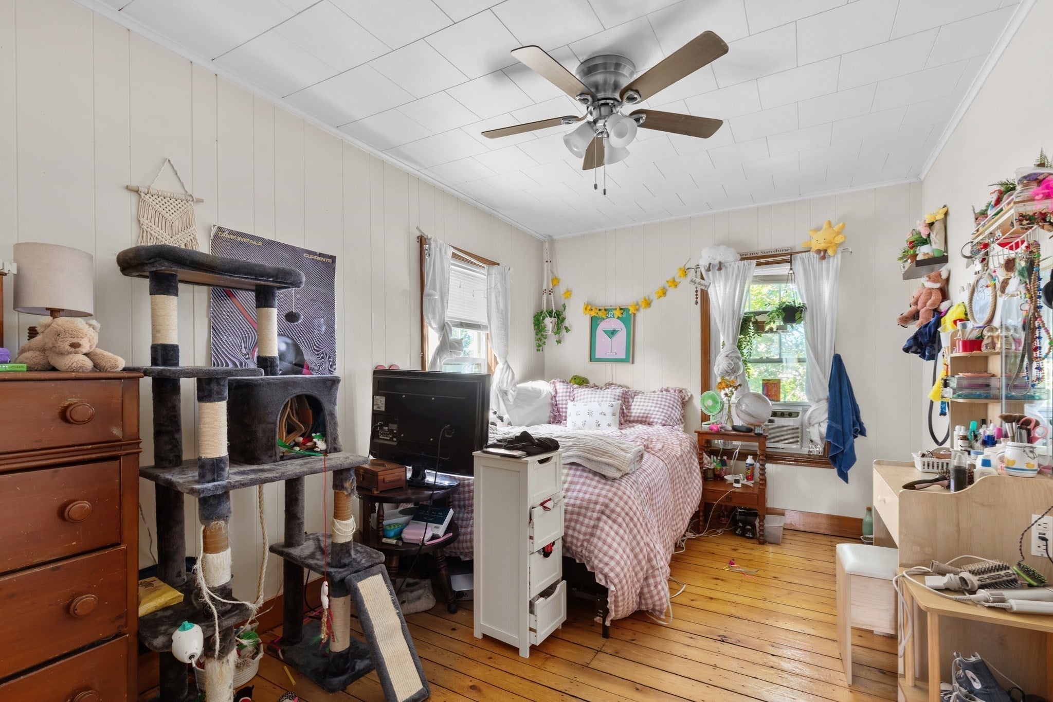 33 Stafford St, Plymouth, MA Photo #16