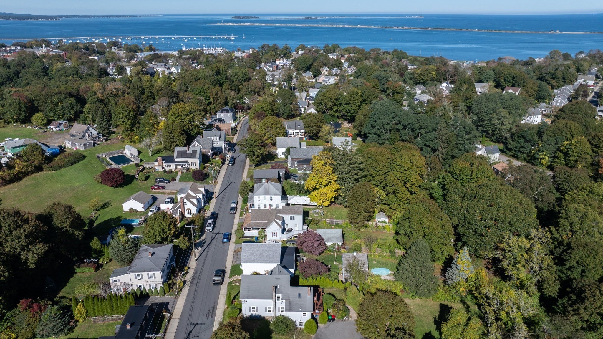 33 Stafford St, Plymouth, MA Photo #29