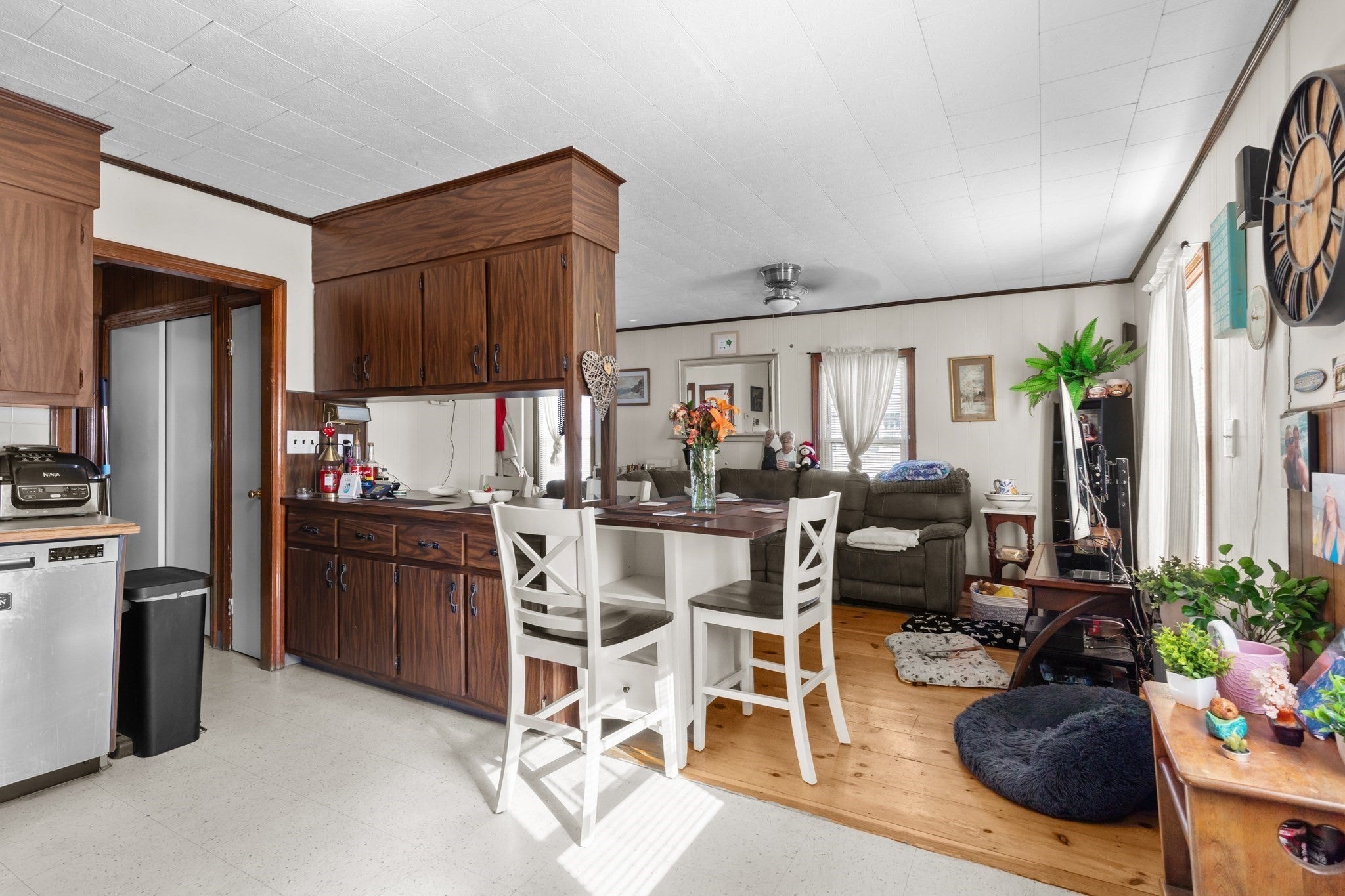 33 Stafford St, Plymouth, MA Photo #12
