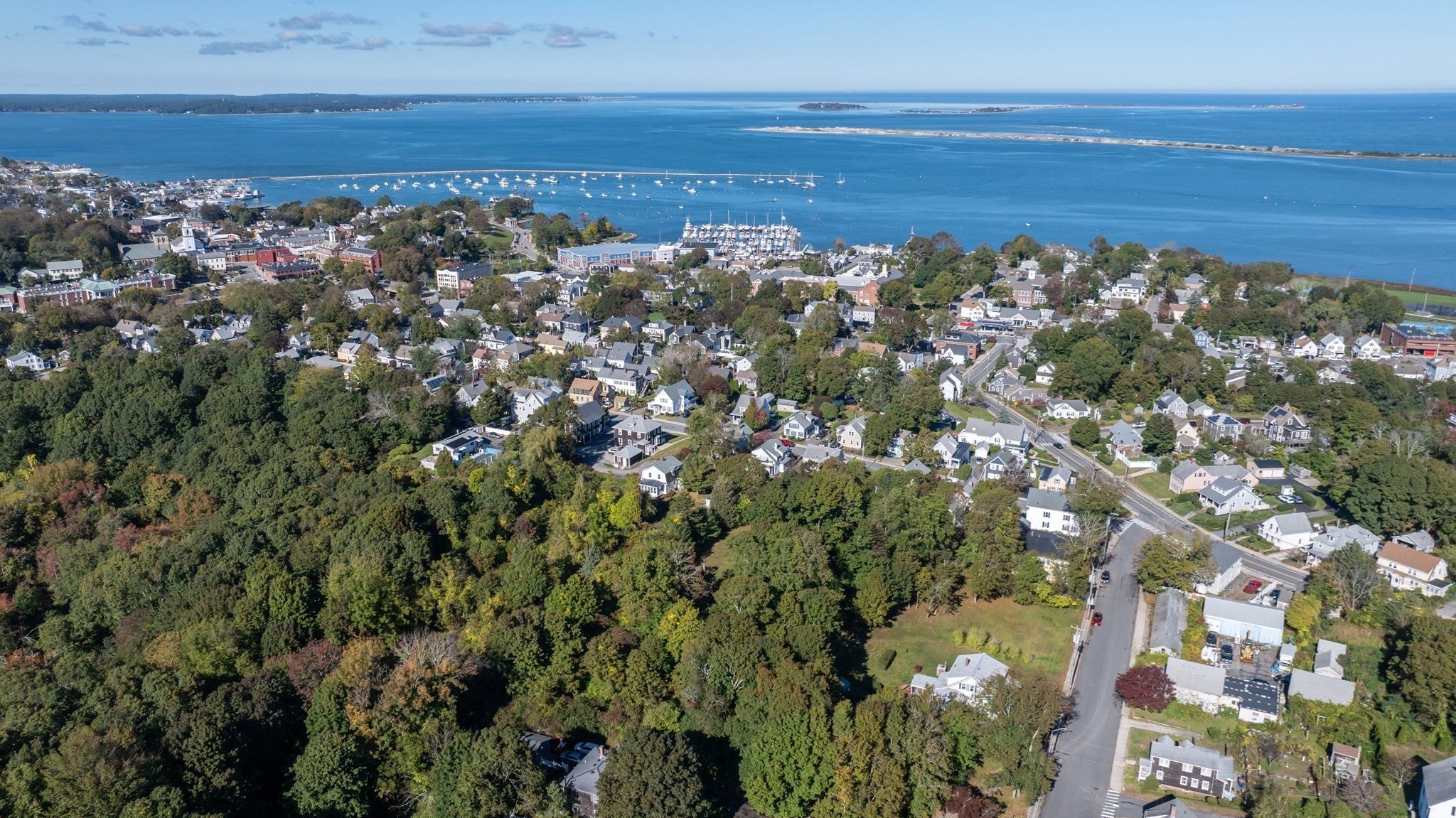 33 Stafford St, Plymouth, MA Photo #31