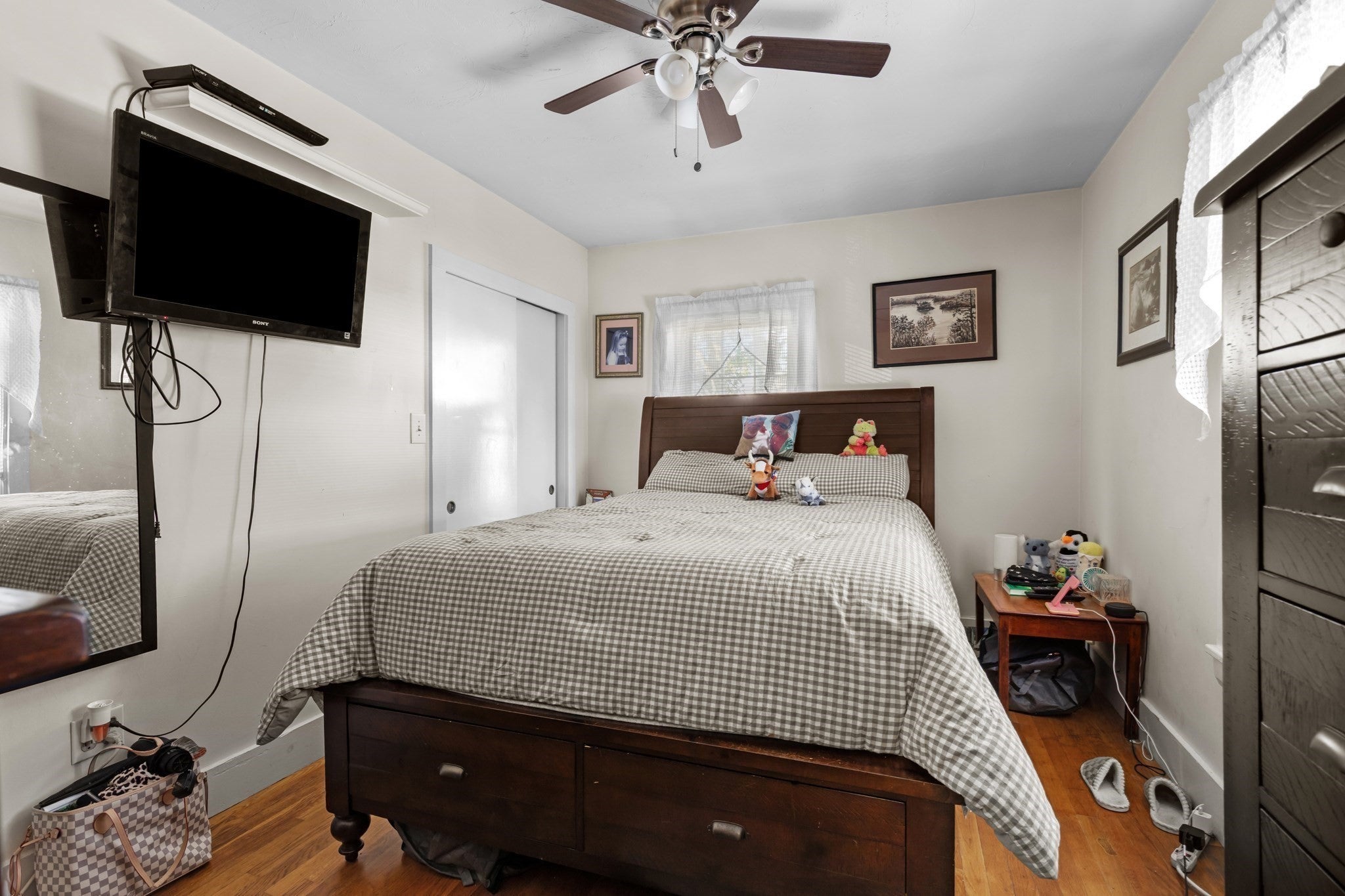 33 Stafford St, Plymouth, MA Photo #18